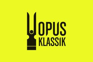 Opus Klassik